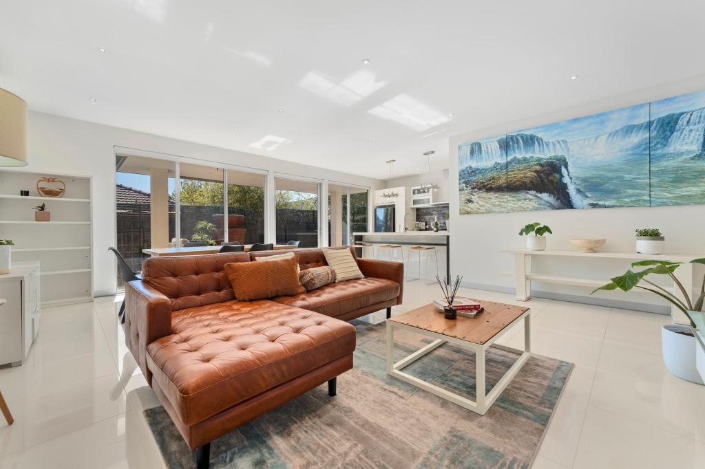 2/6 Margaret St, Parkdale, VIC 3195