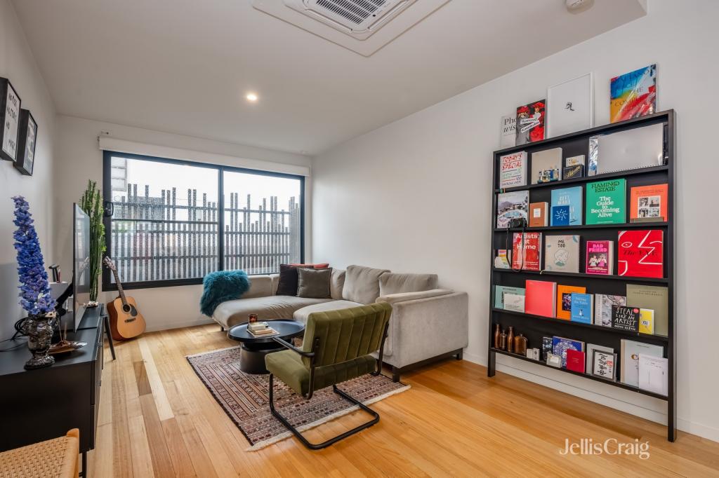 38 Little Turner St, Abbotsford, VIC 3067