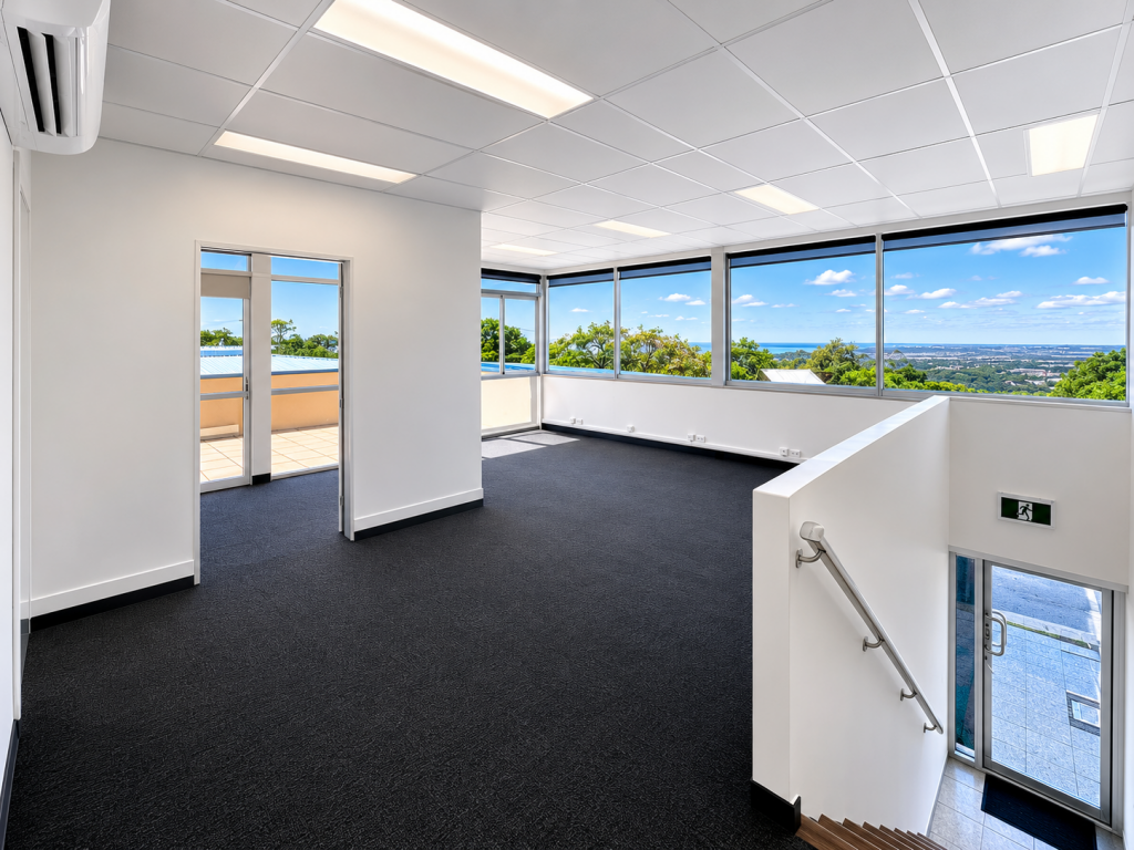 5/90 Burnett St, Buderim, QLD 4556