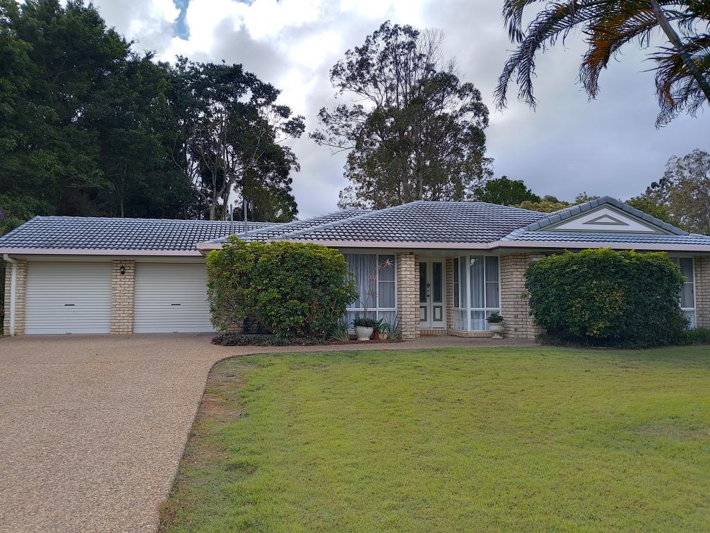 2-4 Ada Cres, Upper Caboolture, QLD 4510