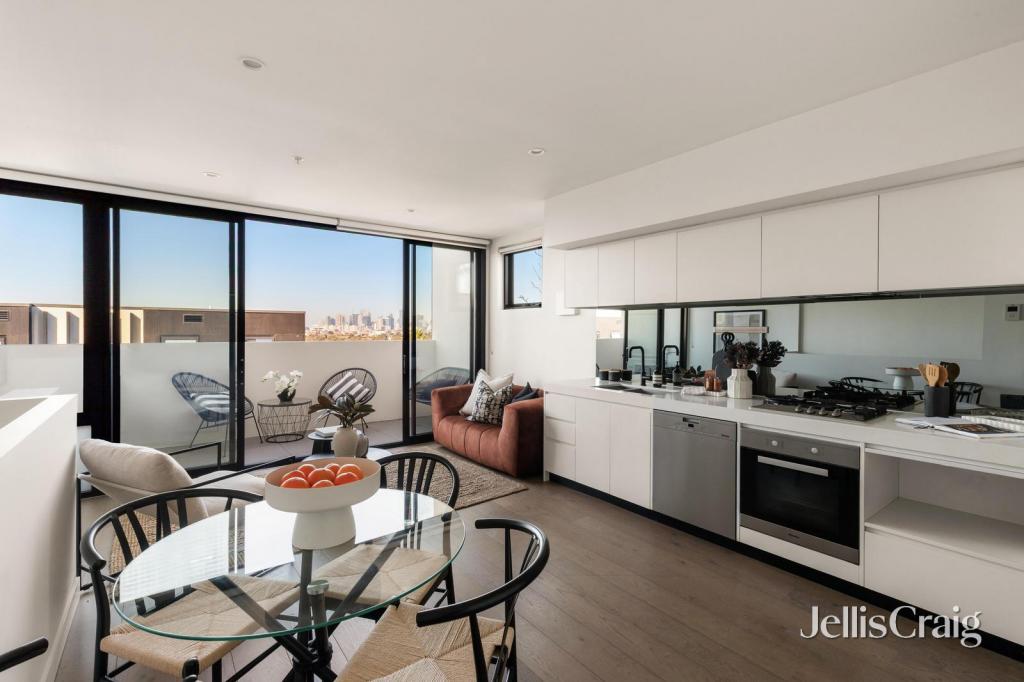 104/1a Campbell Gr, Northcote, VIC 3070