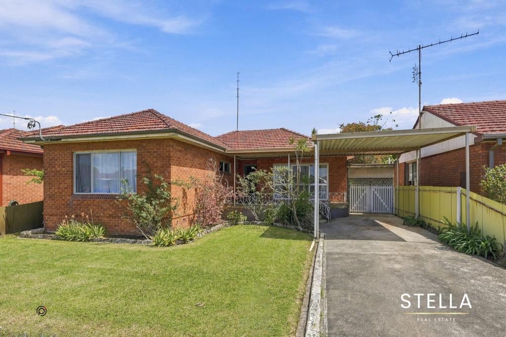 18 Rann St, Fairy Meadow, NSW 2519