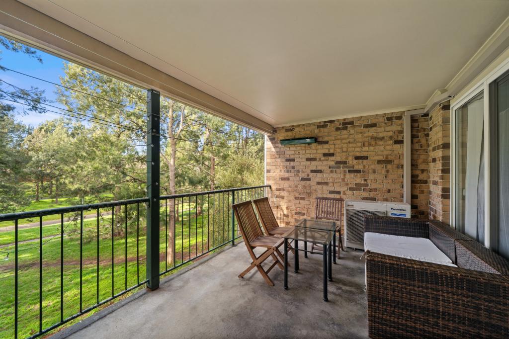 33/112 Baldwin Dr, Kaleen, ACT 2617