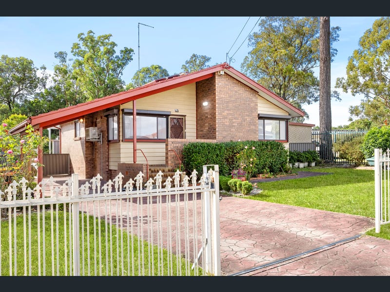 79 Power St, Doonside, NSW 2767