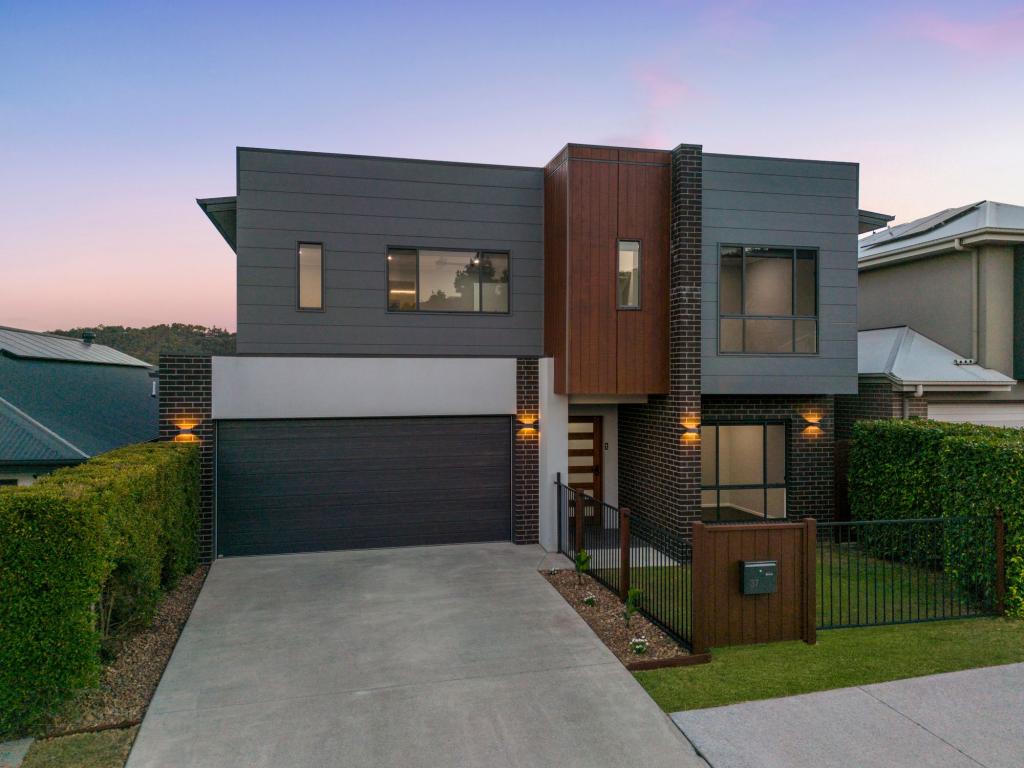 37 Belivah Rd, Belivah, QLD 4207