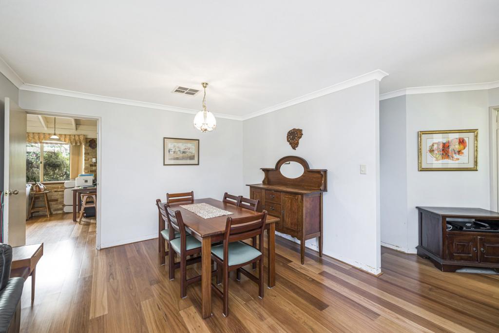 28b Lawley St, North Beach, WA 6020