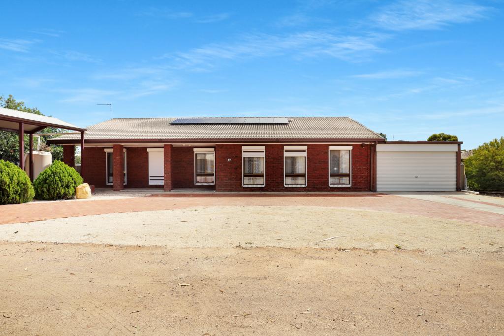 17 Hardwick St, Barmera, SA 5345