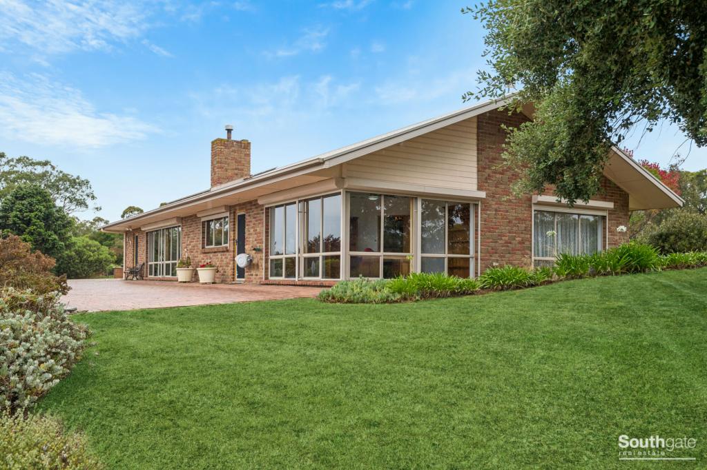 83 Range Rd, Willunga, SA 5172