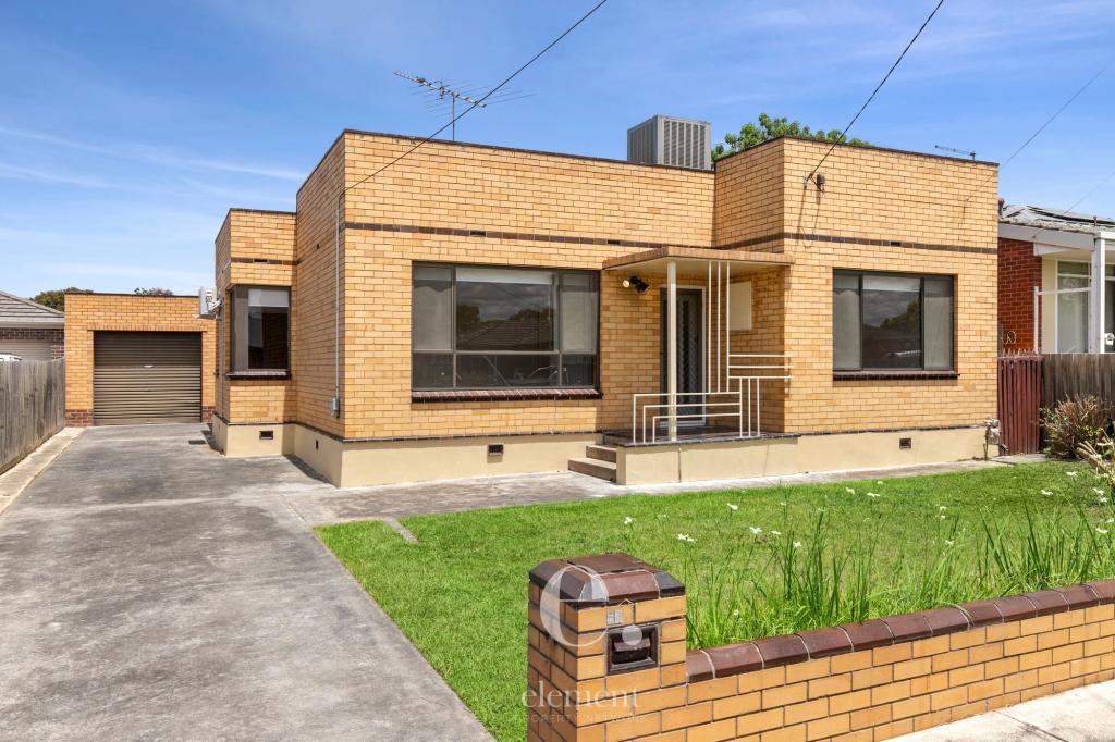 63 Vistula Ave, Bell Park, VIC 3215