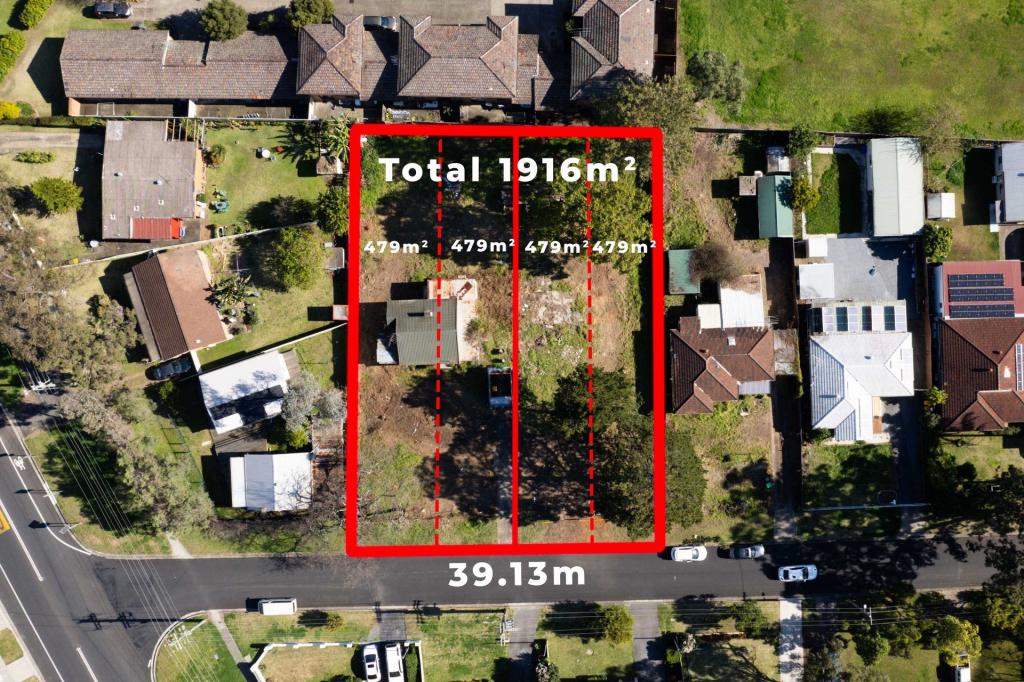 49 Bingara Rd, Macquarie Fields, NSW 2564