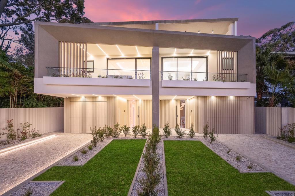 74a Edward St, Sylvania, NSW 2224