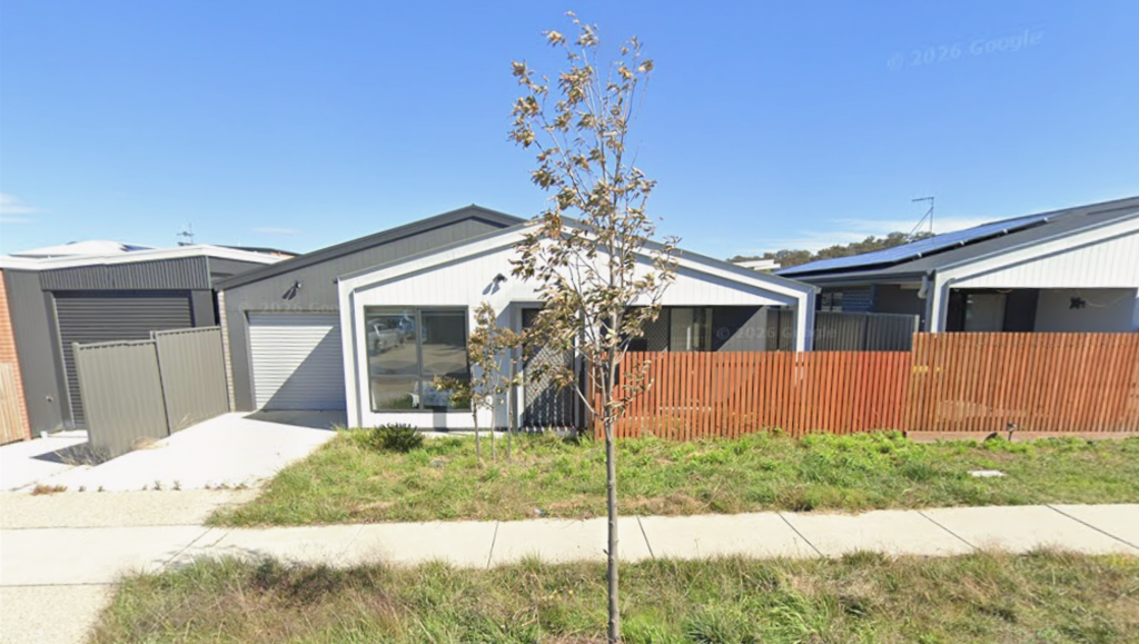 11 Vahland St, Taylor, ACT 2913