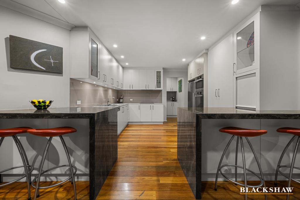 9 Sabine Cl, Garran, ACT 2605