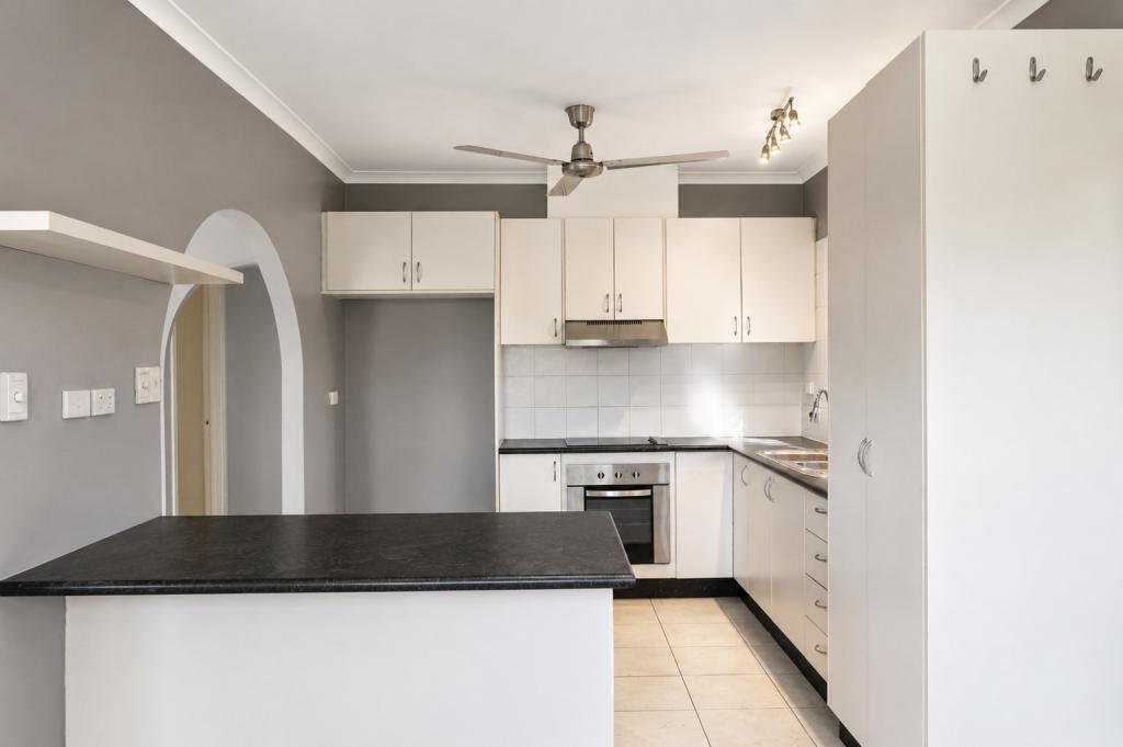 28b Bombax St, Moulden, NT 0830