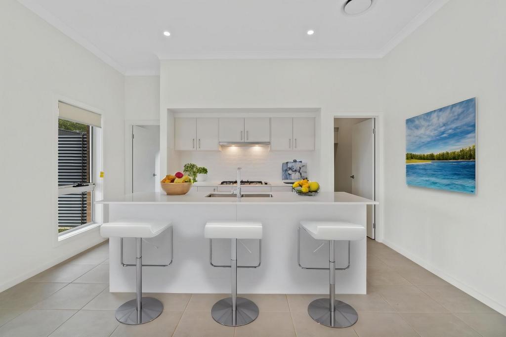 2 Hoskin St, Tahmoor, NSW 2573