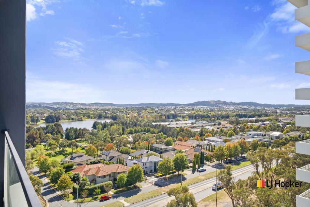 1006/2 Gribble St, Gungahlin, ACT 2912