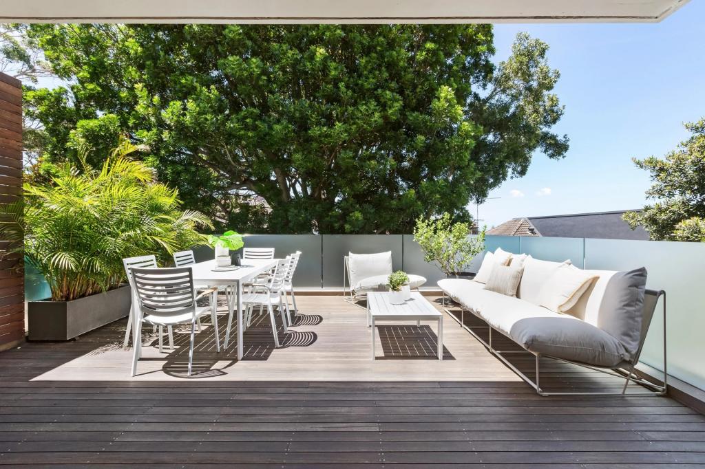 2/139-141 Carrington Rd, Coogee, NSW 2034