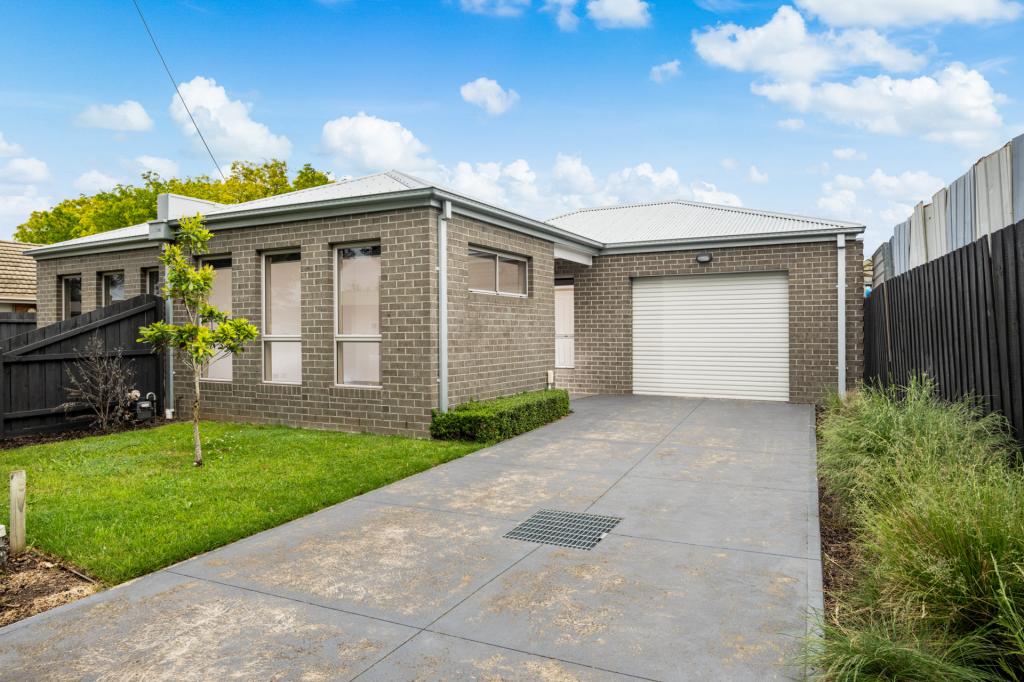 33b Alkira Ave, Norlane, VIC 3214