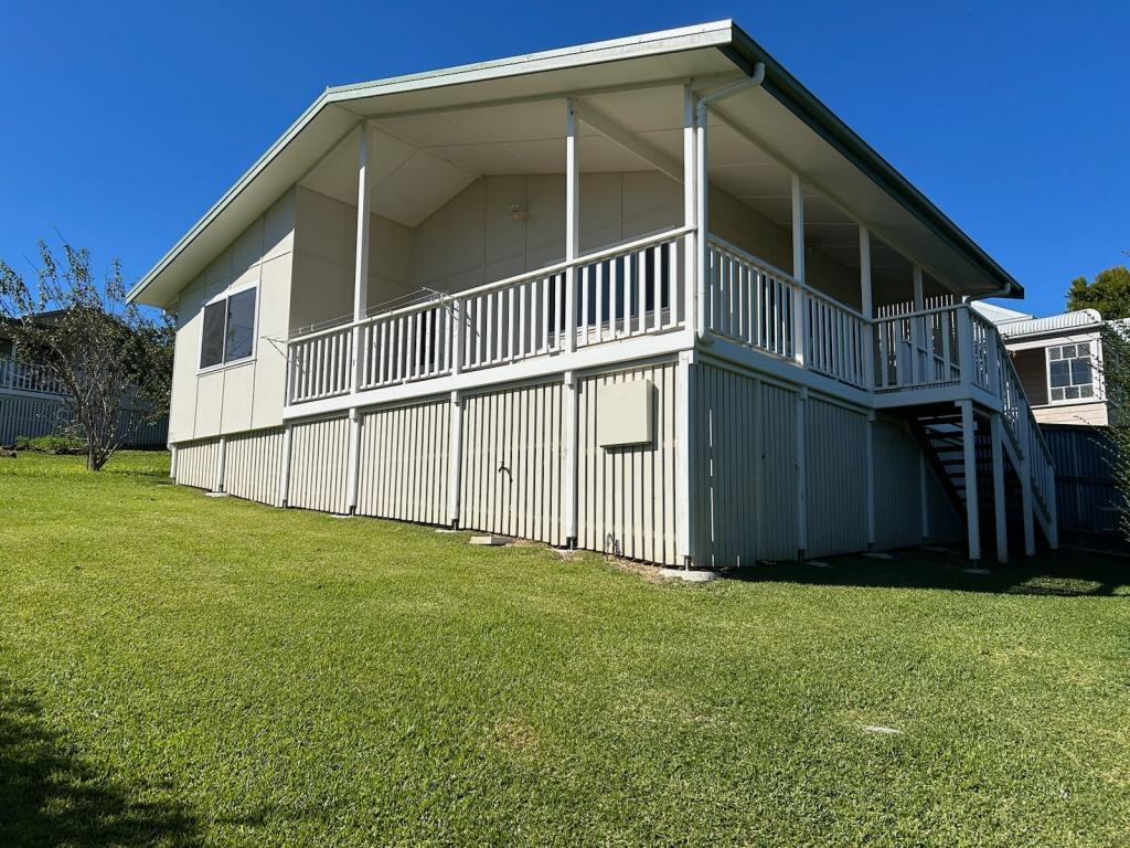 8a Parkes St, Dorrigo, NSW 2453