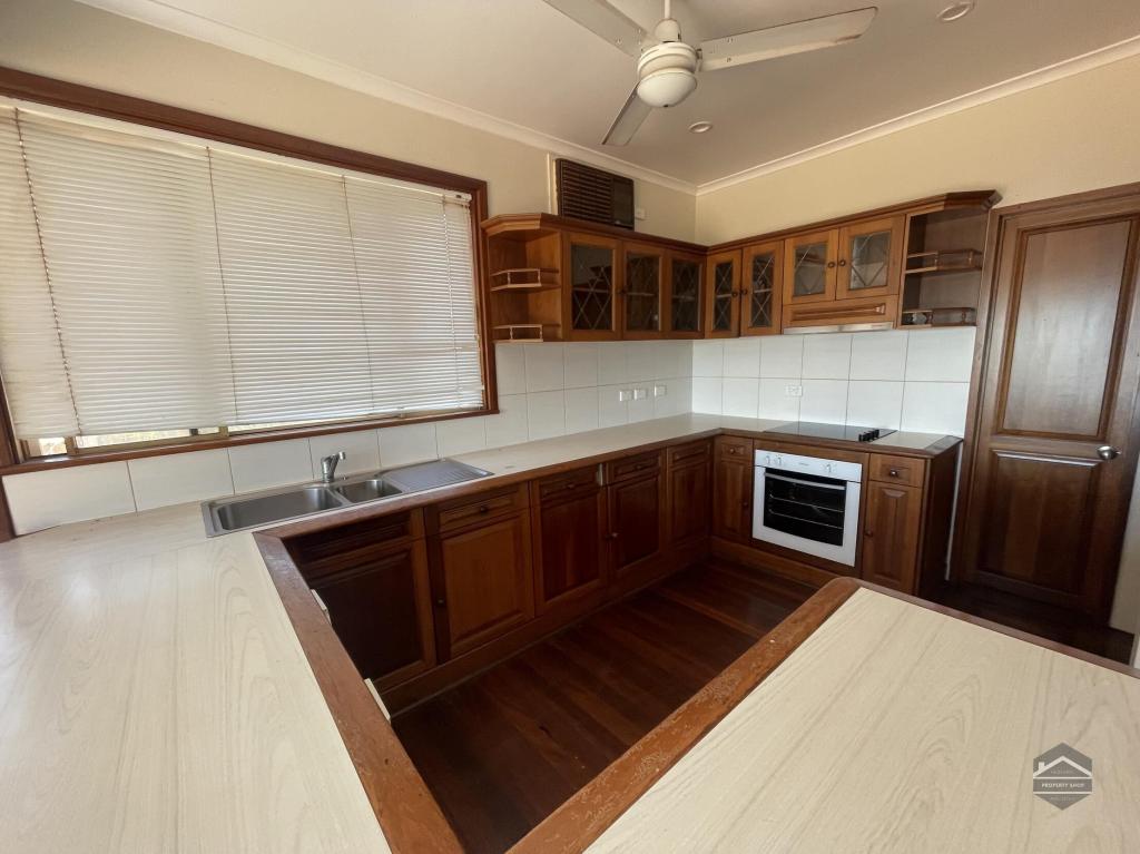 9 Richardson St, Port Hedland, WA 6721