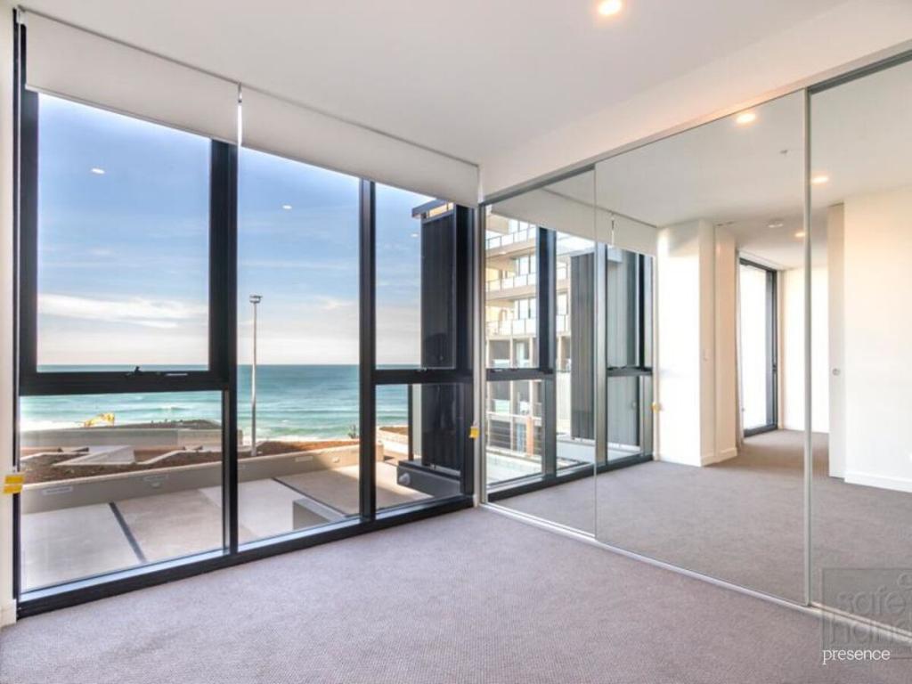 B110/75 Shortland Esp, Newcastle, NSW 2300