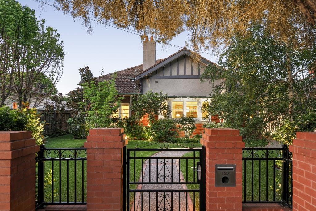 127 Rennie St, Coburg, VIC 3058