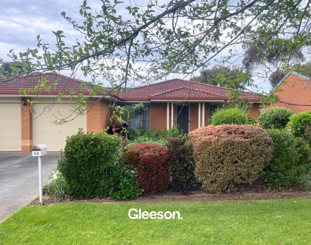 16 Wentworth St, Warrnambool, VIC 3280