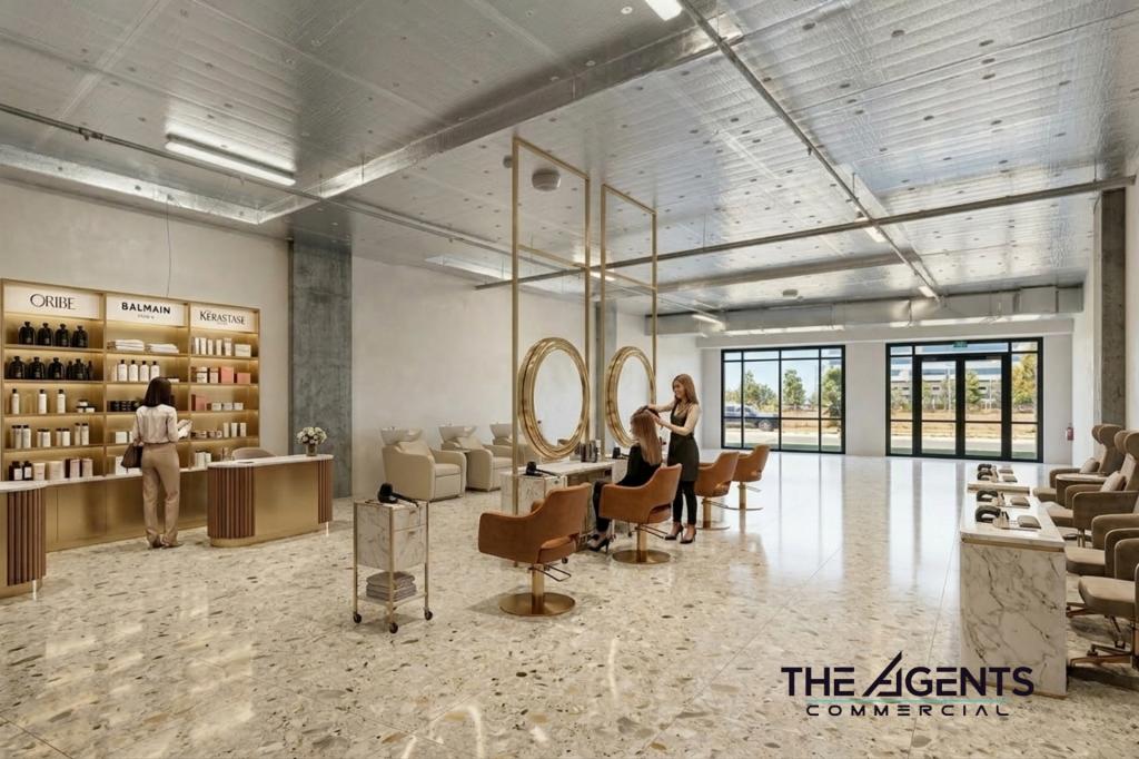 87 Overton Rd, Williams Landing, VIC 3027