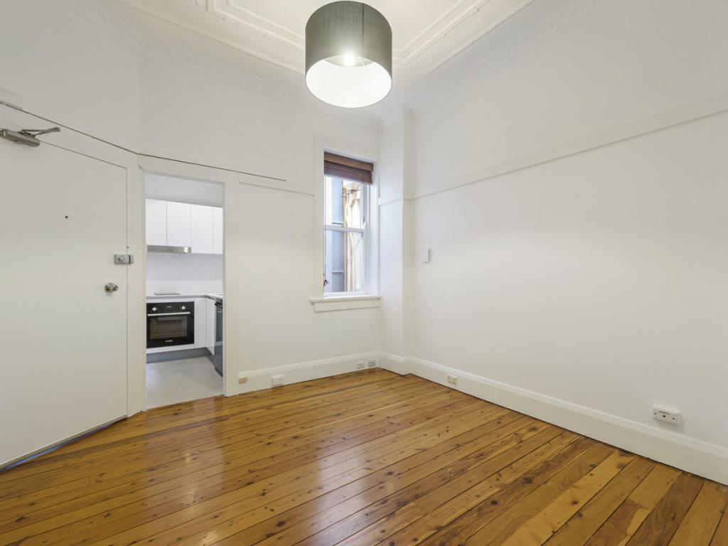 17/37 Elizabeth Bay Rd, Elizabeth Bay, NSW 2011