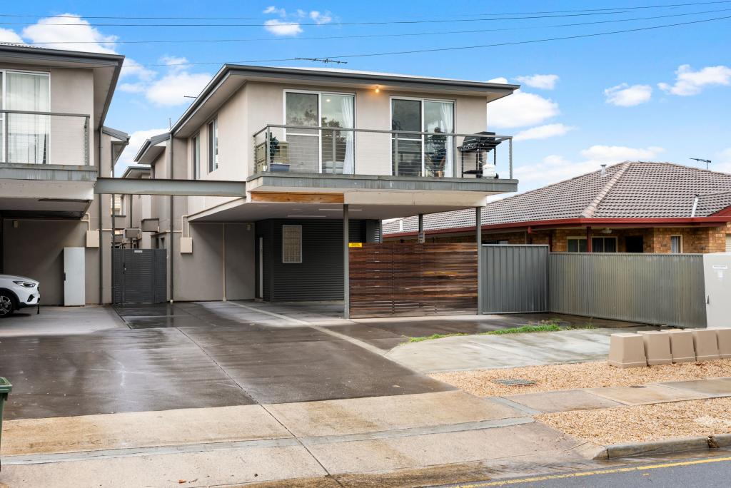 7/2a Selway St, Oaklands Park, SA 5046