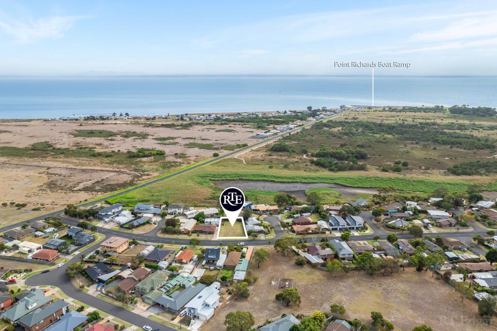 60 Hereford St, Portarlington, VIC 3223