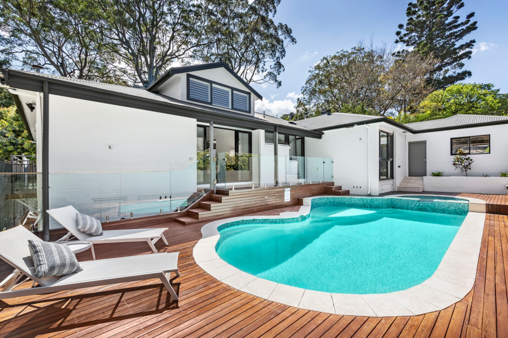 8 Grassmere Rd, Killara, NSW 2071