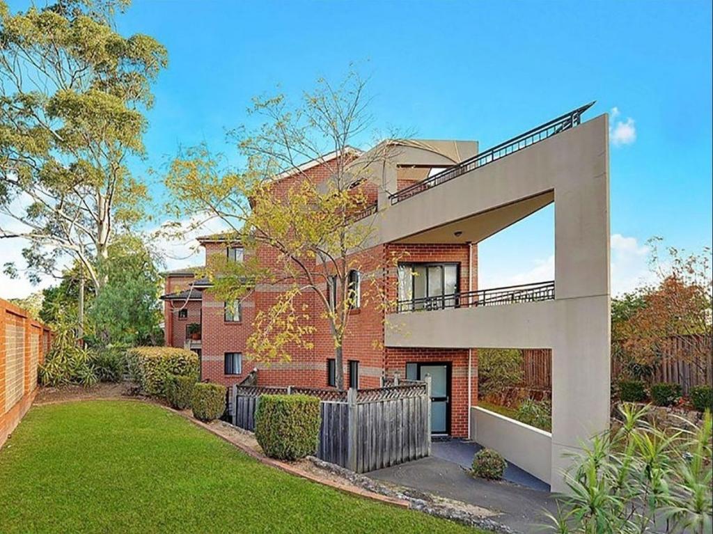 13/294-296 Pennant Hills Rd, Pennant Hills, NSW 2120