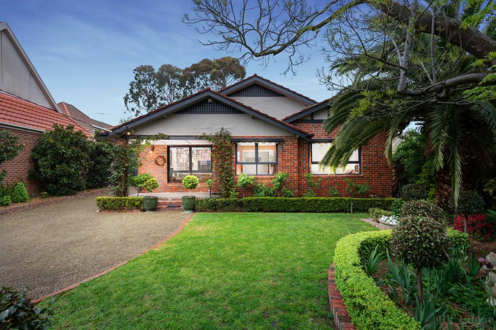 8 Allambee Ave, Camberwell, VIC 3124