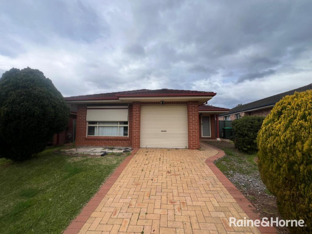 19 Webb Pl, Minto, NSW 2566