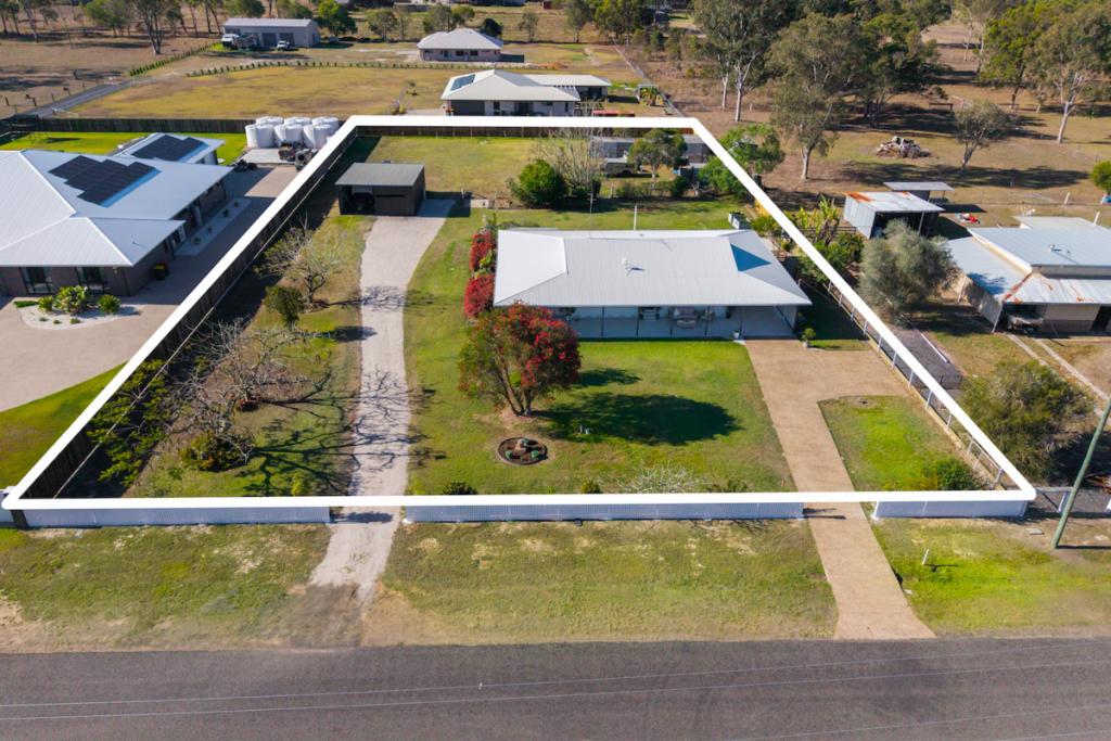 19c Low St, Kensington, QLD 4670