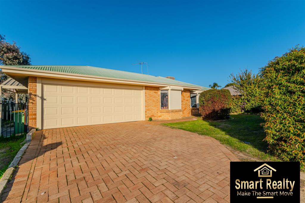 128 Belmont Rd, Kenwick, WA 6107