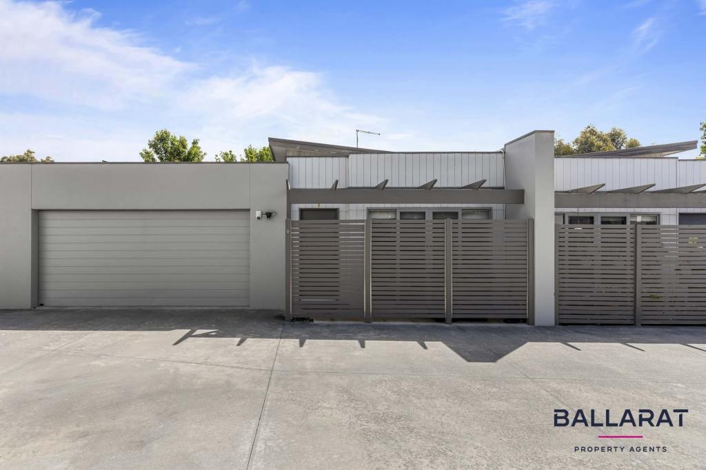 9 Latitude Ct, Ballarat East, VIC 3350