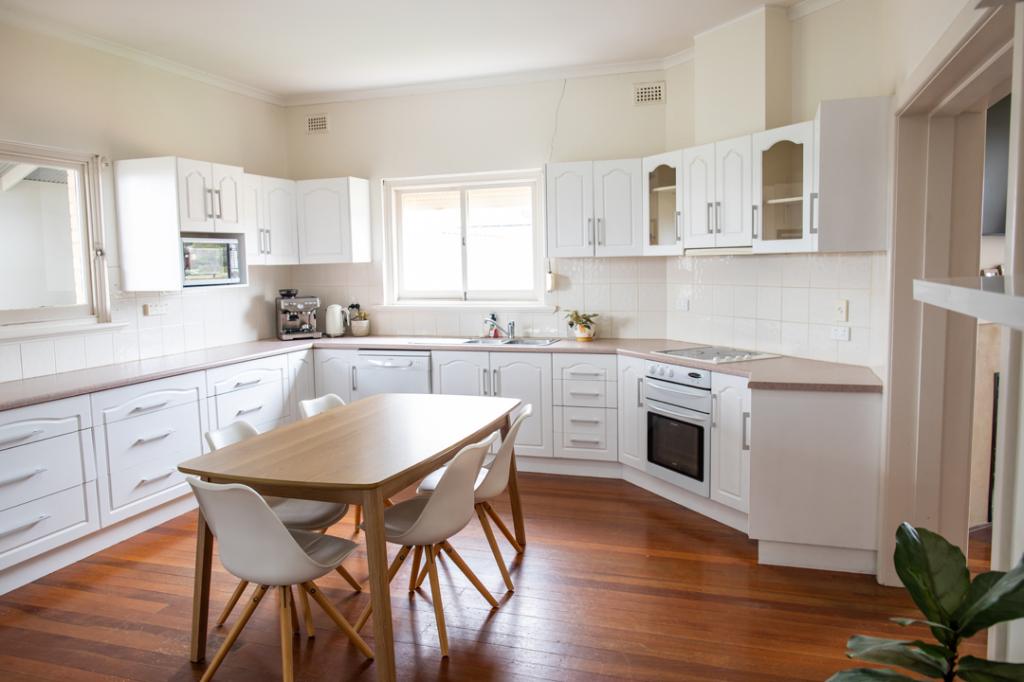 34 East Tce, Cleve, SA 5640