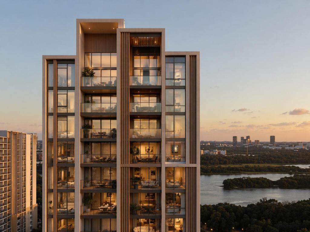 Contact Agent For Address, Melrose Park, NSW 2114