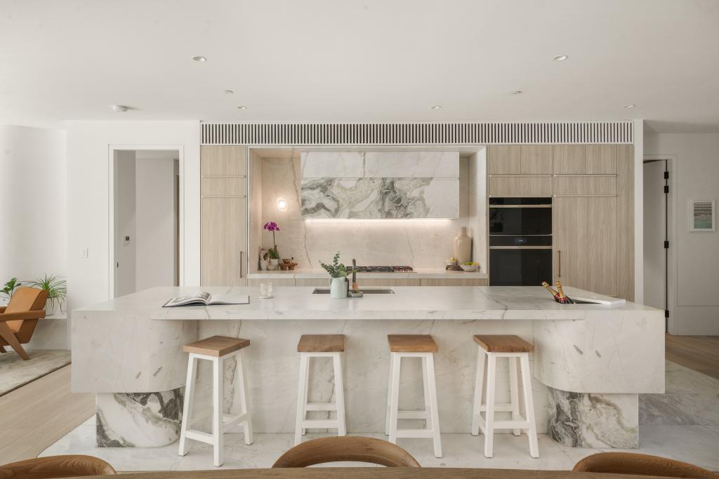 5/2a Wunulla Rd, Point Piper, NSW 2027