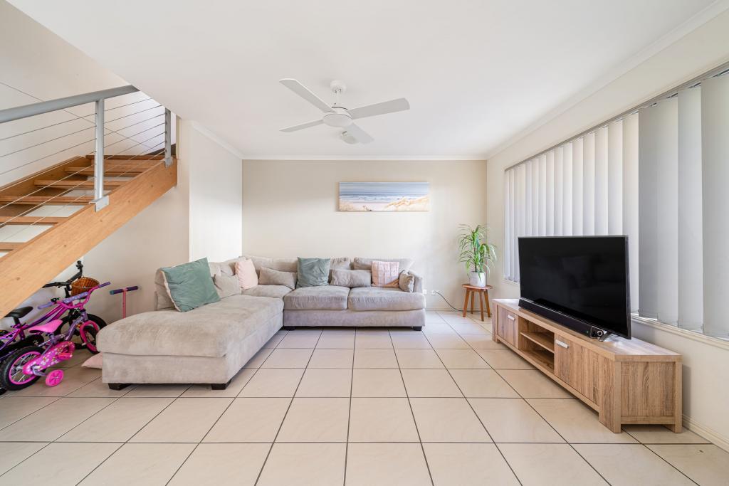 16/38 Ridge Rd, Maroochydore, QLD 4558