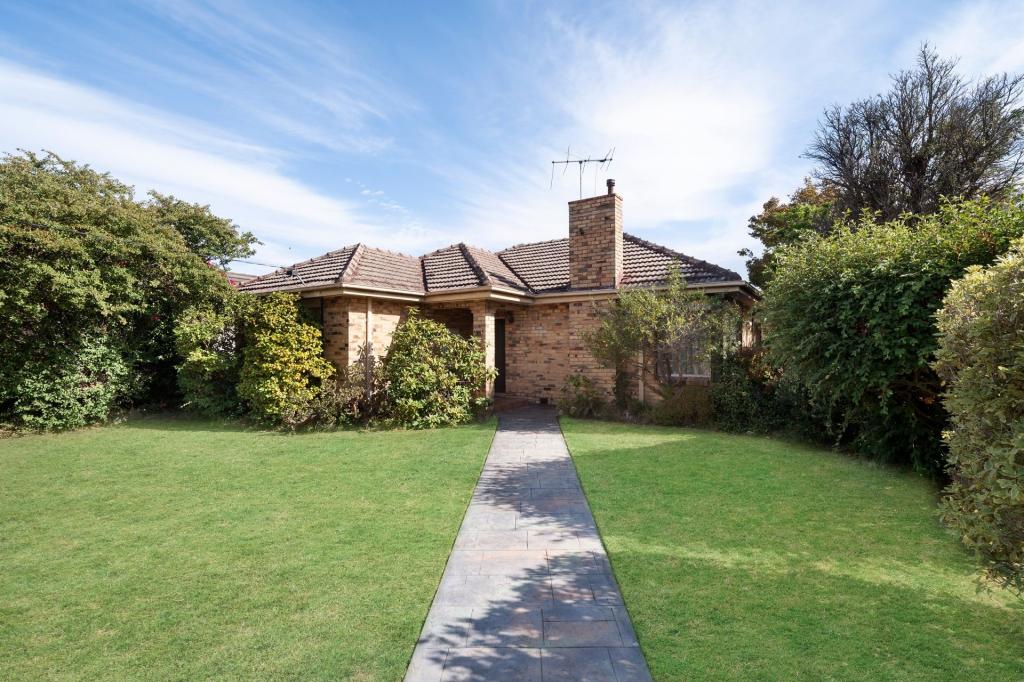 53 Bernard St, Cheltenham, VIC 3192