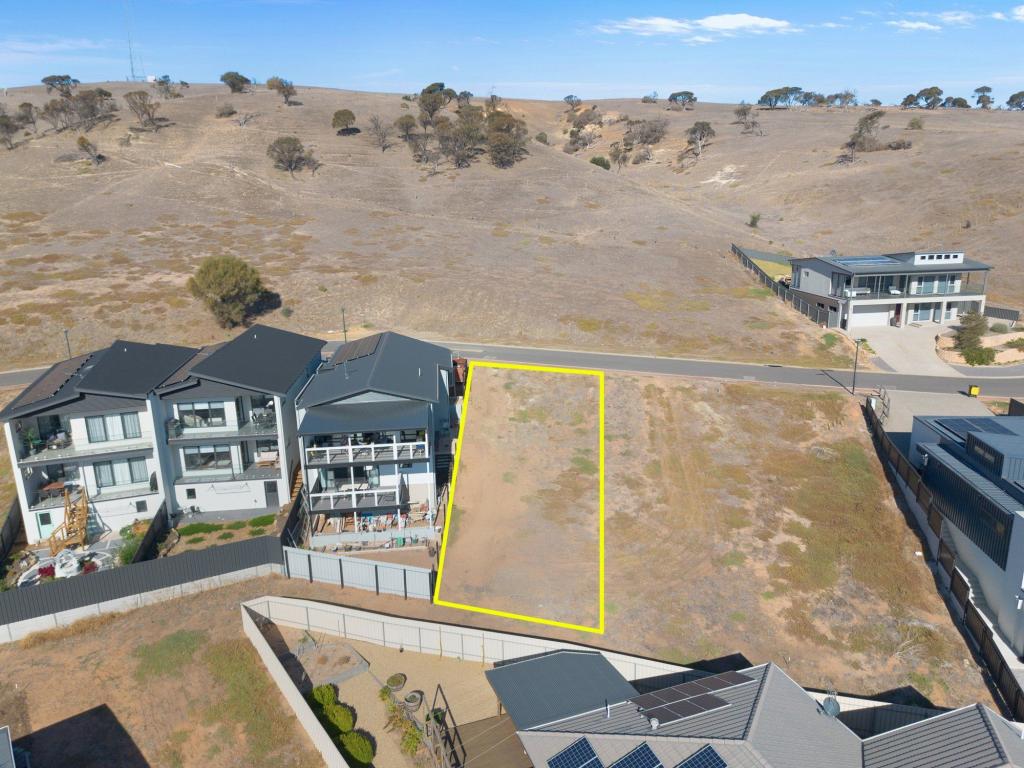 33a Birkdale St, Normanville, SA 5204