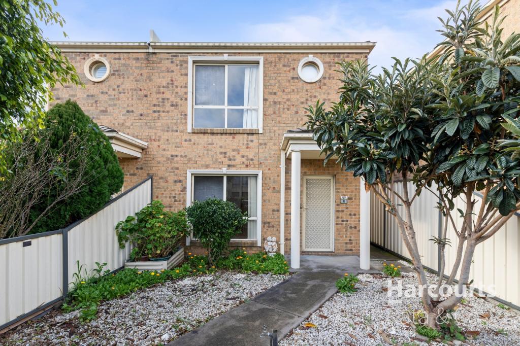 36 Boadle Rd, Bundoora, VIC 3083