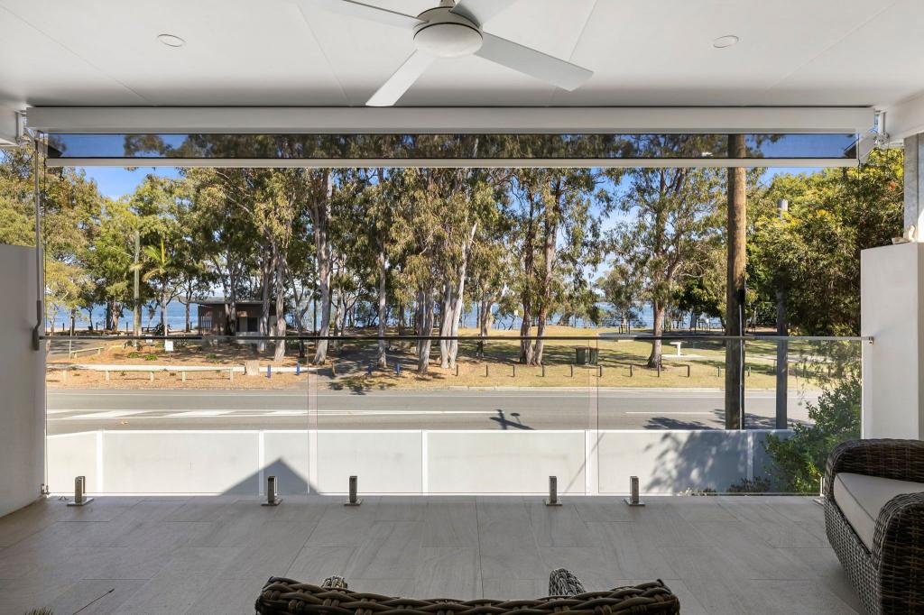 1 Sunderland Dr, Banksia Beach, QLD 4507