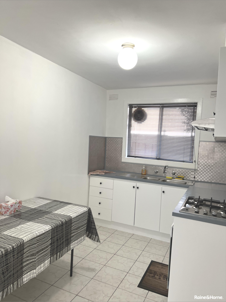 2/11 Eldridge St, Footscray, VIC 3011