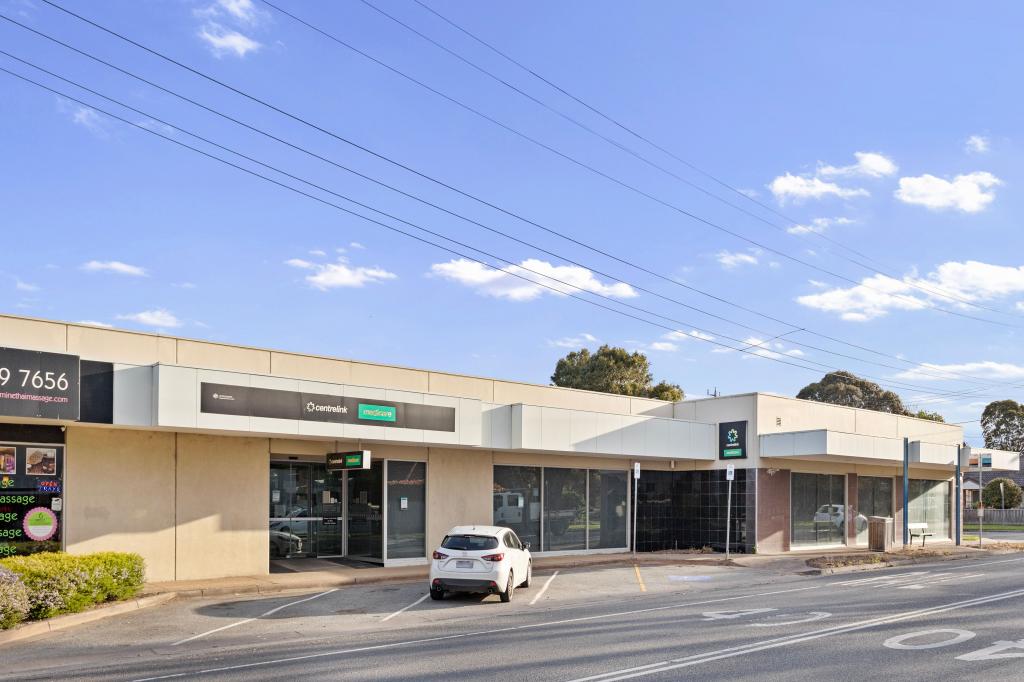 125 High St, Hastings, VIC 3915