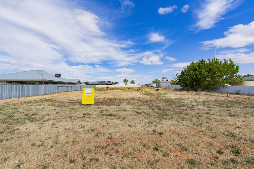 91 Devlin St, Coolamon, NSW 2701