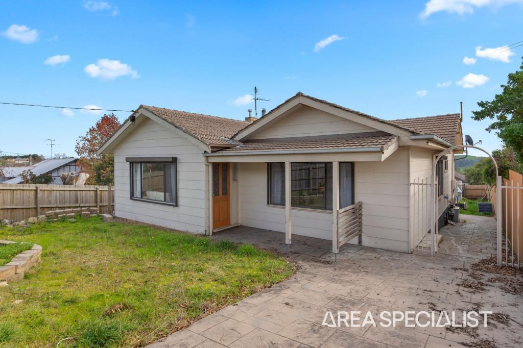 6 Jumbunna Rd, Korumburra, VIC 3950